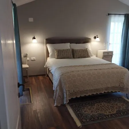 Villa Kuca Za Odmor Tone *