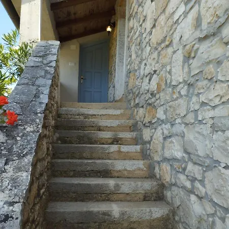Kuca Za Odmor Tone Villa *