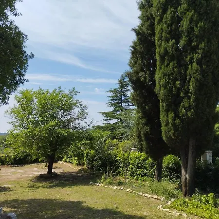 Kuca Za Odmor Tone * Krmed