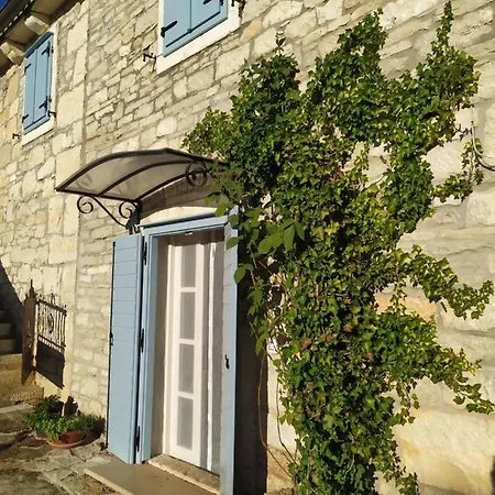 Villa Kuca Za Odmor Tone