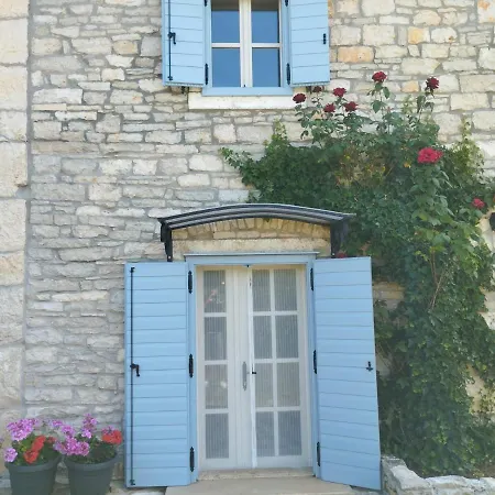 Villa Kuca Za Odmor Tone