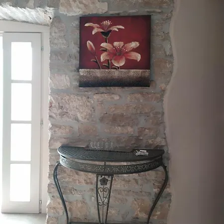 Kuca Za Odmor Tone Villa Krmed